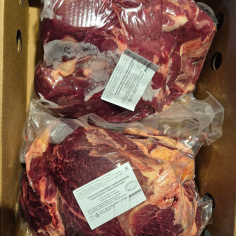 ����� �� �������� ������������ ���������� (���������� ����� ��� �������) (�������) (��������)