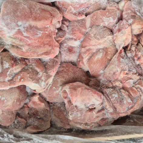 ���� �����  ������� ( ��������)-���� �� 1000 �,���������,����������