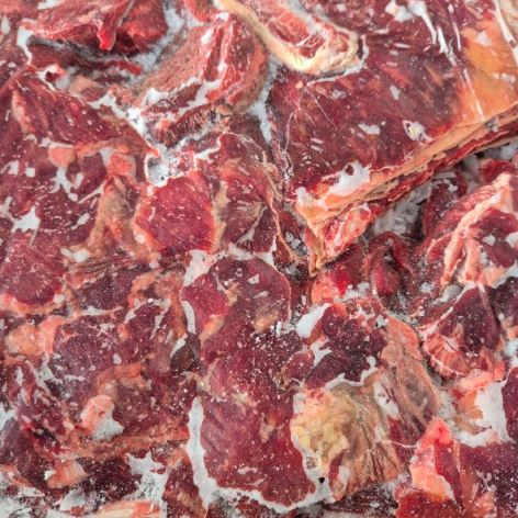 ����� �� ����������� ���� ������������ ������� ����������� � �������� ����� �������������� � ������� ����� �� ����� 14 % (��������)