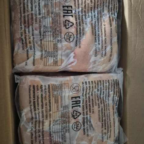 ���� ������ ������� 6*2 12��.�������  (�����)-���� �� 1000 �,���������,����������