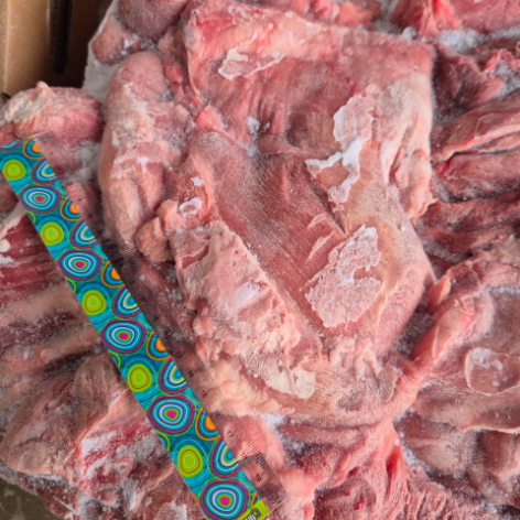 ���� �����  ������� ( ��� )-���� �� 1000 �,���������,����������