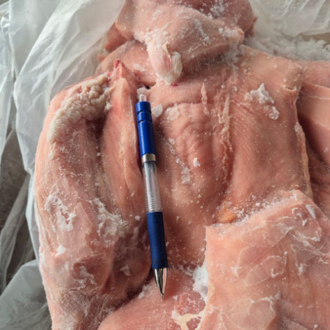 ���� ������ ������� (���)-���� �� 1000 �,���������,����������