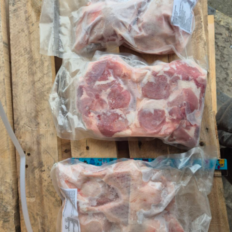   / (10)/ - 4100/03611 LANKAO ()-  1000 ,,